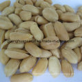 High Quality Big Size Delicious Roasted and Salted Peanut Kernels 25/29